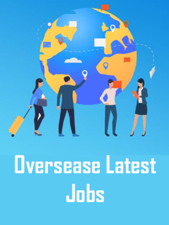 28-04-2024 Overseas Jobs