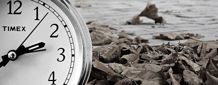 Understanding Time Conversion: A Comprehensive Guide 2 Time Conversion